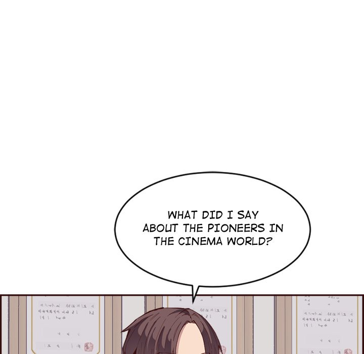 College Secrets Chapter 25 image 28