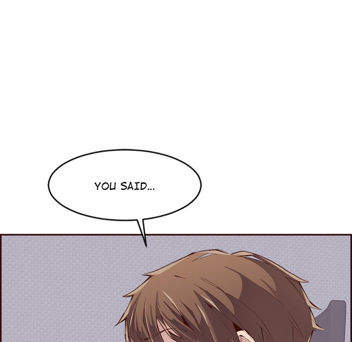 College Secrets Chapter 25 image 32