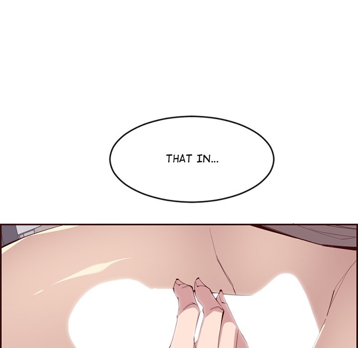 College Secrets Chapter 25 image 34