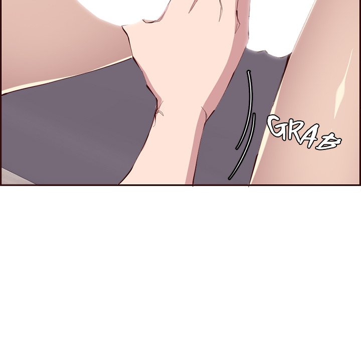 College Secrets Chapter 25 image 35