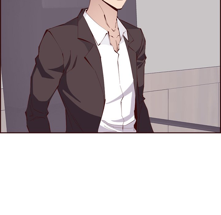 College Secrets Chapter 25 image 37
