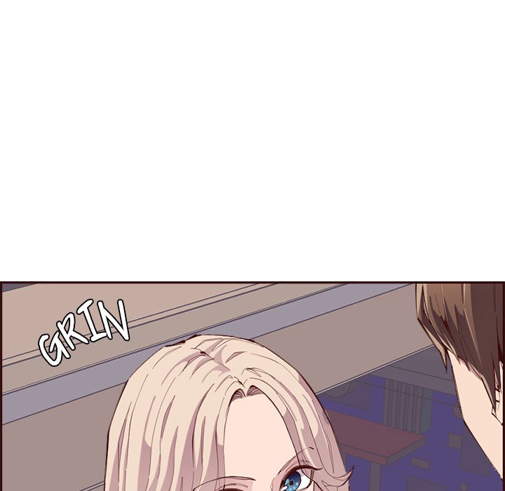 College Secrets Chapter 25 image 38