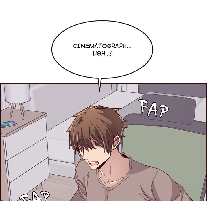 College Secrets Chapter 25 image 42