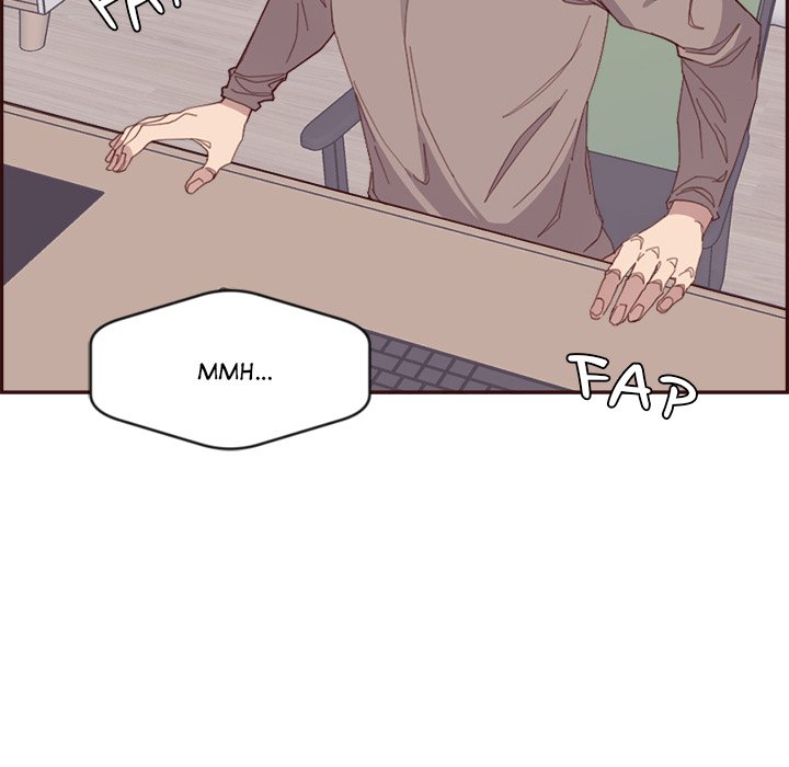 College Secrets Chapter 25 image 43