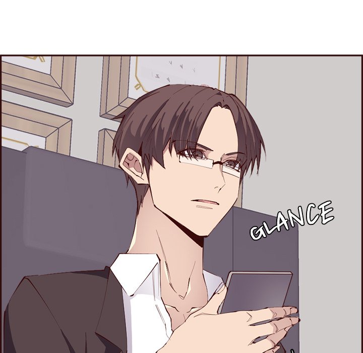 College Secrets Chapter 25 image 46