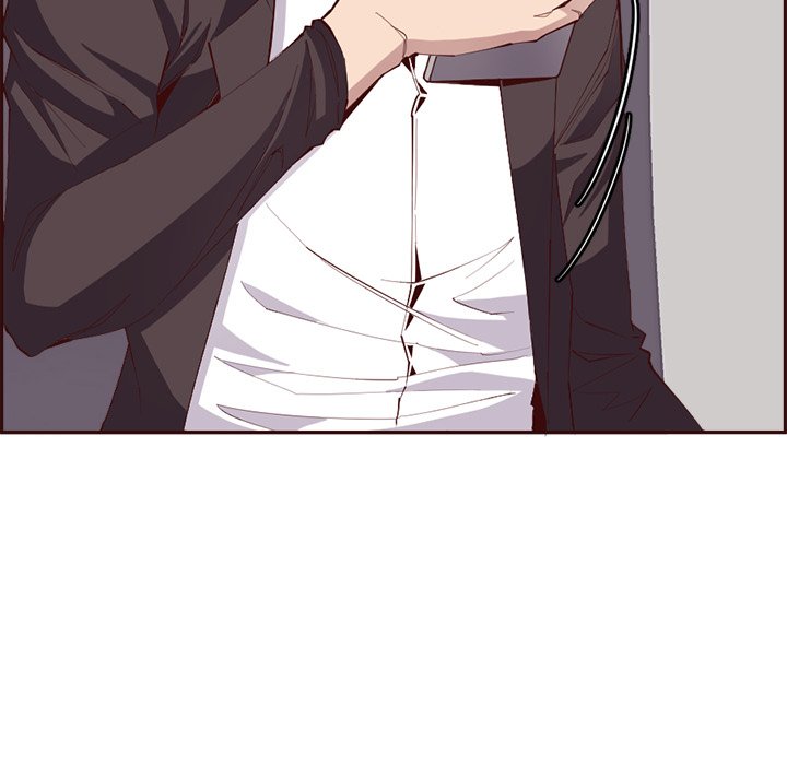 College Secrets Chapter 25 image 47