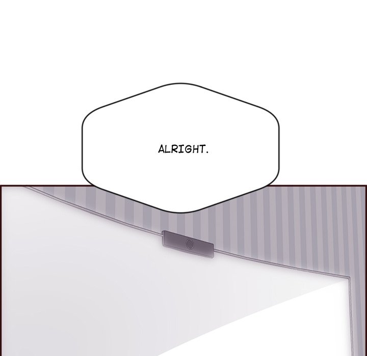 College Secrets Chapter 25 image 48