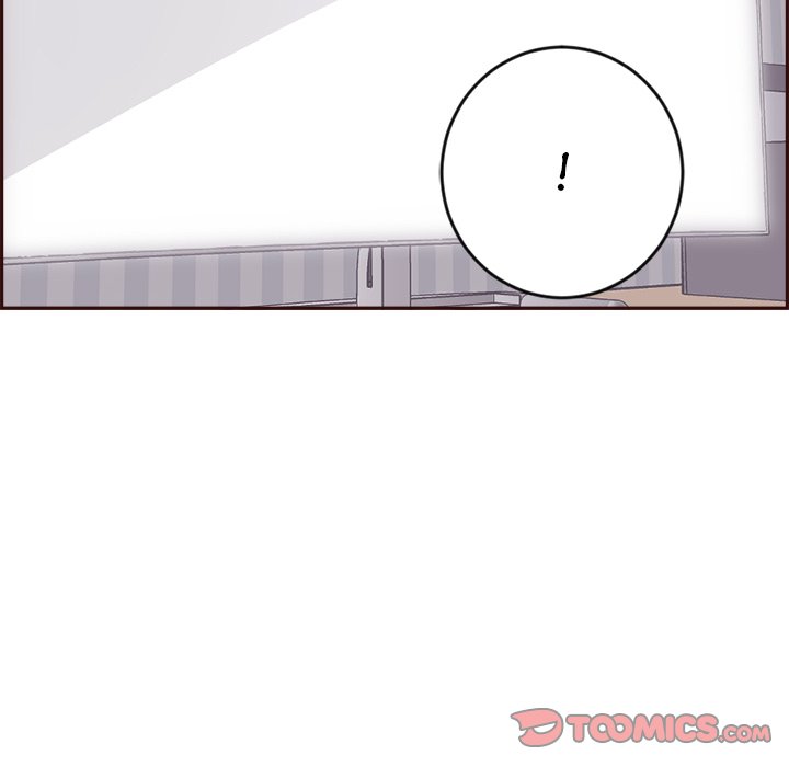 College Secrets Chapter 25 image 49
