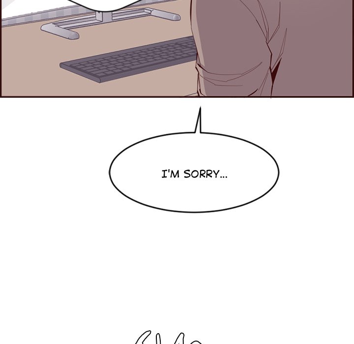 College Secrets Chapter 25 image 51