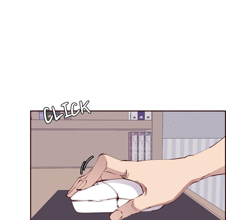 College Secrets Chapter 25 image 55
