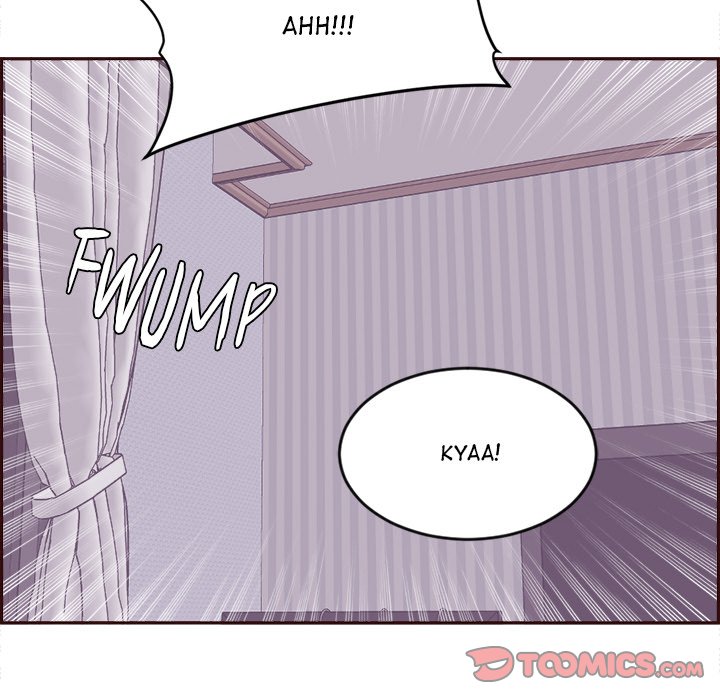 College Secrets Chapter 25 image 57