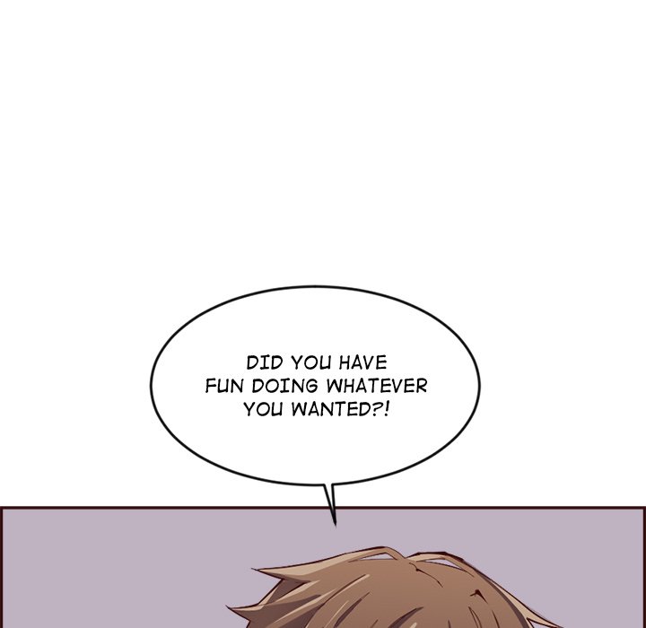 College Secrets Chapter 25 image 58