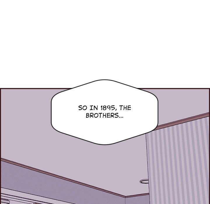 College Secrets Chapter 25 image 5