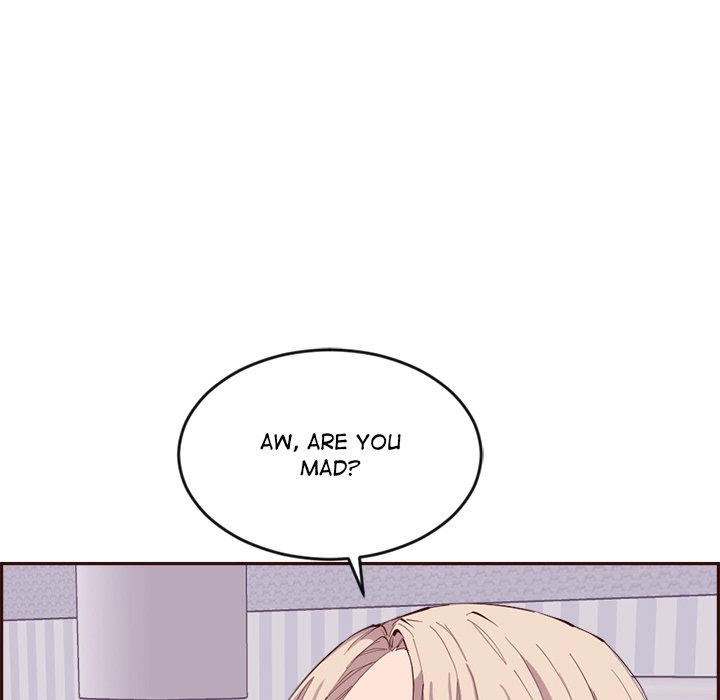 College Secrets Chapter 25 image 60