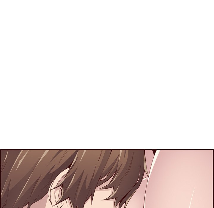 College Secrets Chapter 25 image 62