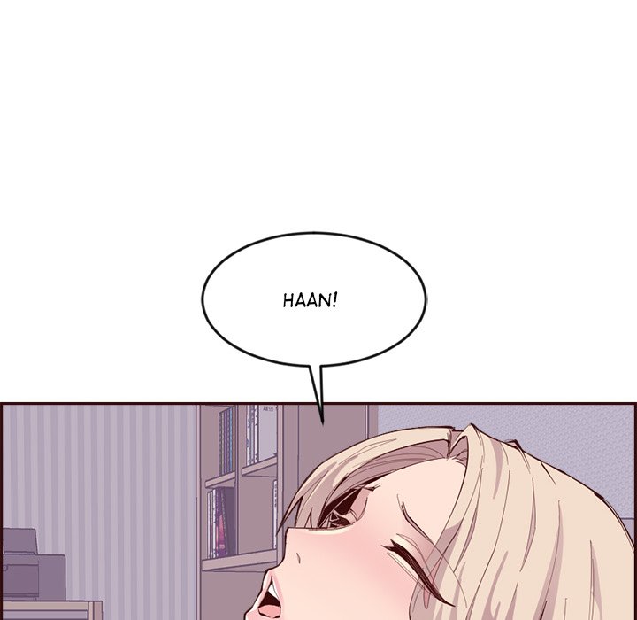 College Secrets Chapter 25 image 64
