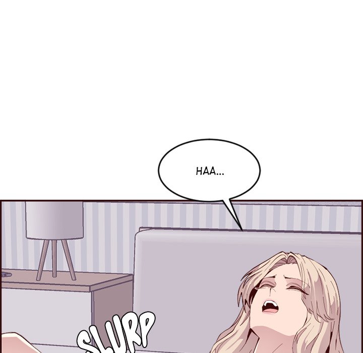College Secrets Chapter 25 image 66