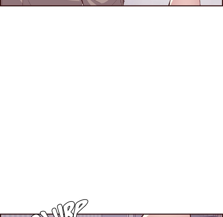 College Secrets Chapter 25 image 68