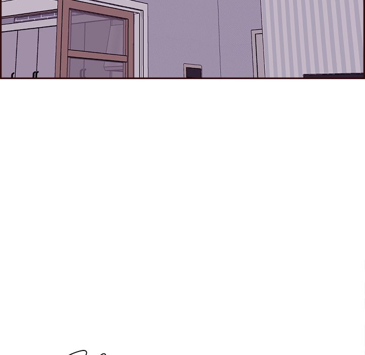 College Secrets Chapter 25 image 6