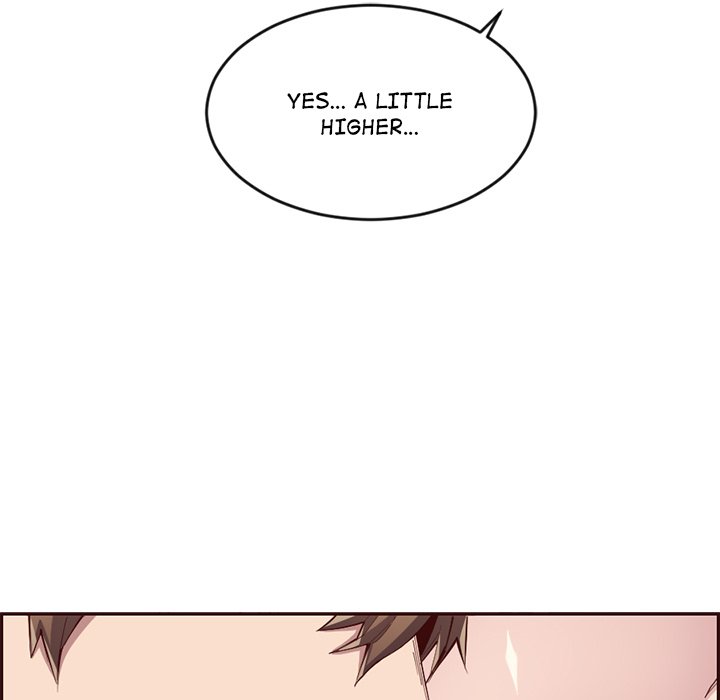 College Secrets Chapter 25 image 70