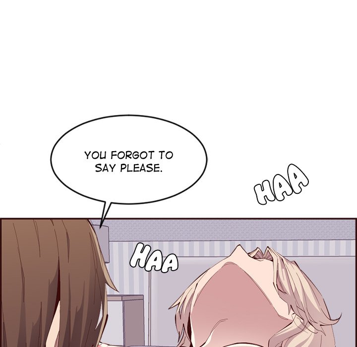 College Secrets Chapter 25 image 72