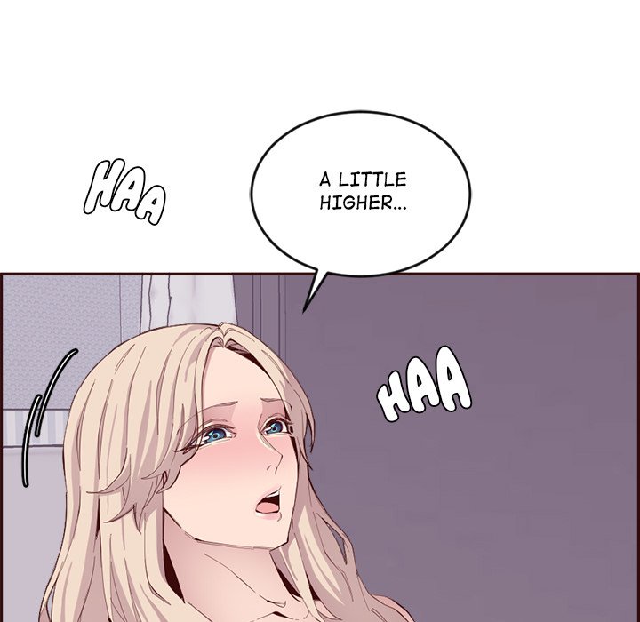 College Secrets Chapter 25 image 74