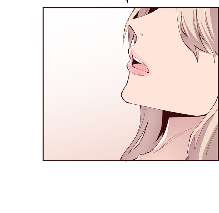 College Secrets Chapter 25 image 78