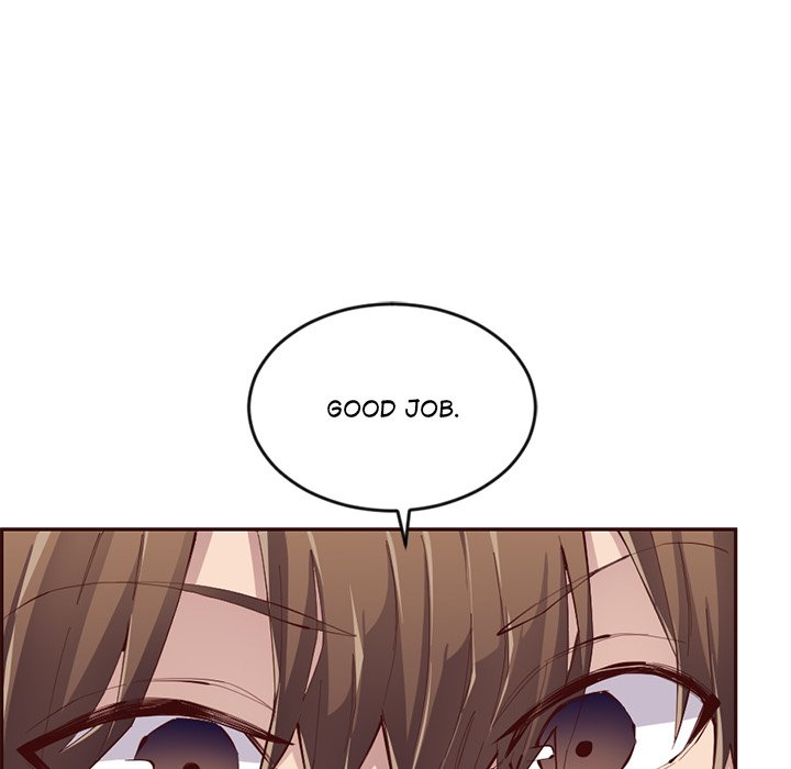College Secrets Chapter 25 image 79