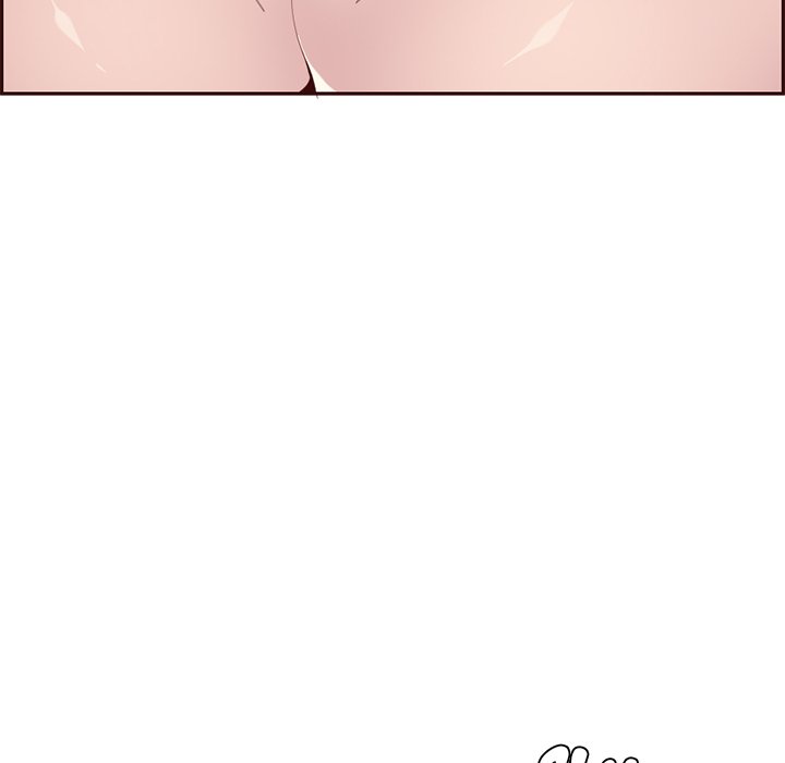 College Secrets Chapter 25 image 82