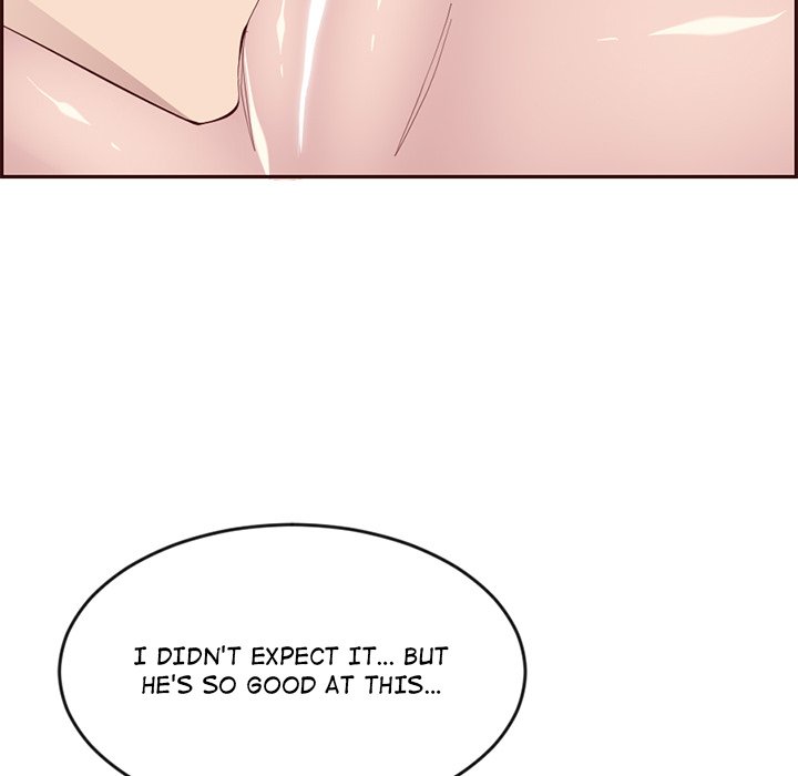 College Secrets Chapter 25 image 87
