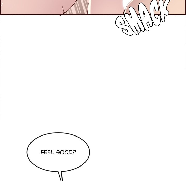 College Secrets Chapter 25 image 8