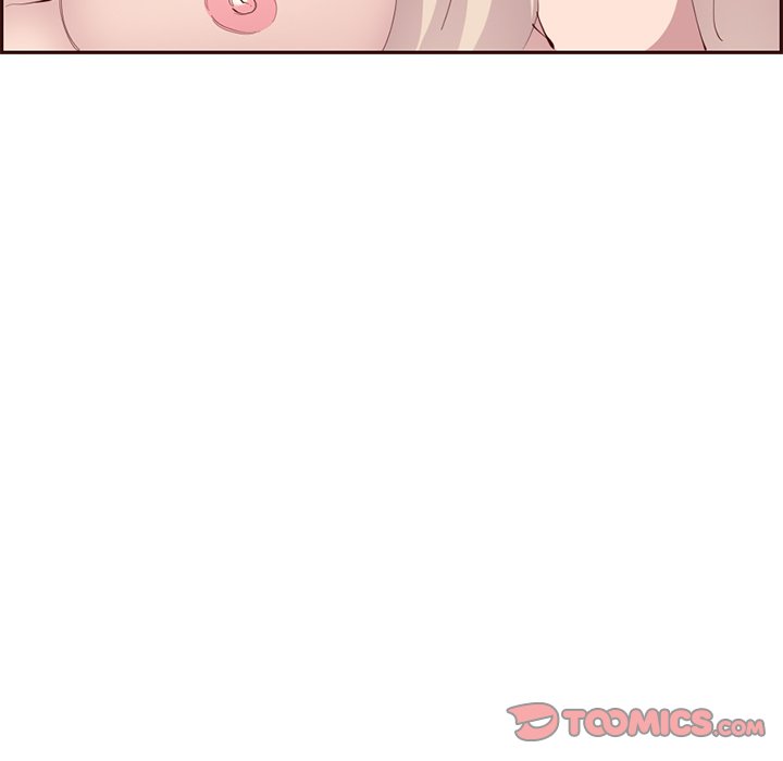 College Secrets Chapter 25 image 89