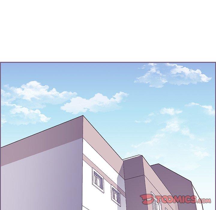 College Secrets Chapter 25 image 97