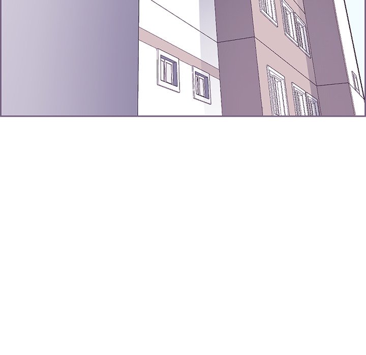 College Secrets Chapter 25 image 98
