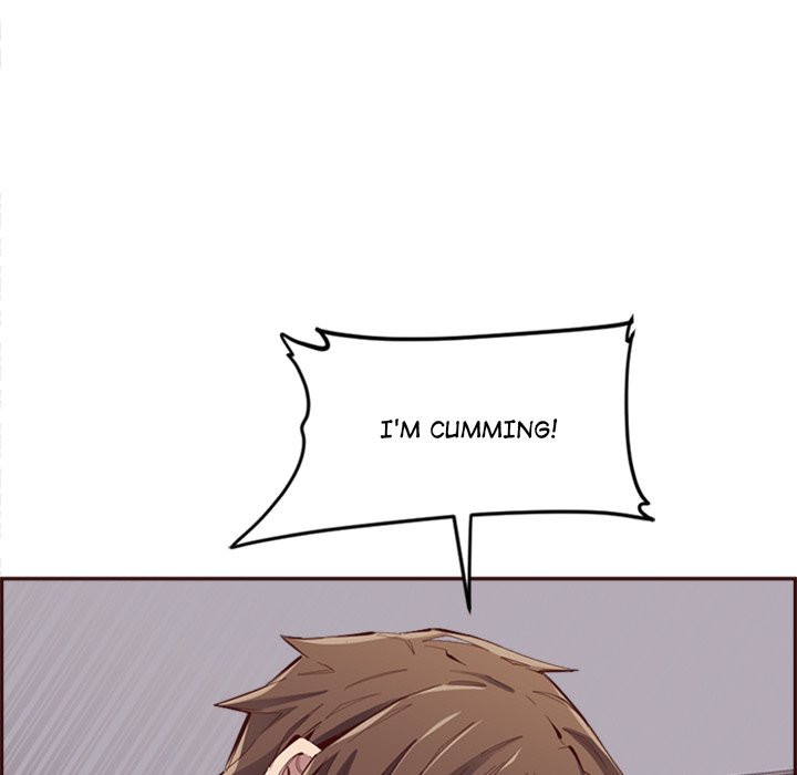 College Secrets Chapter 26 image 100