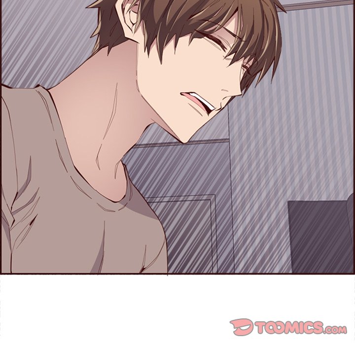 College Secrets Chapter 26 image 101