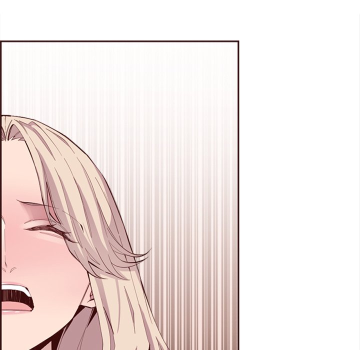 College Secrets Chapter 26 image 107
