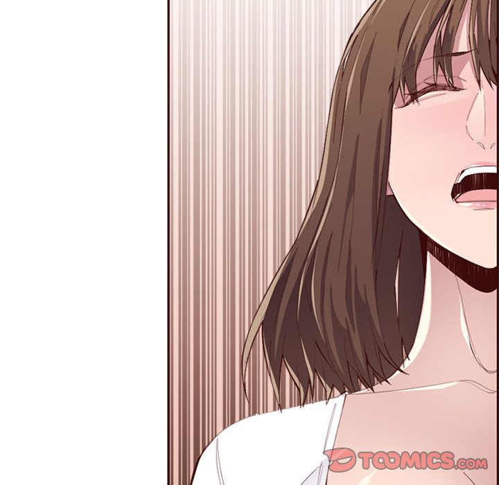 College Secrets Chapter 26 image 110