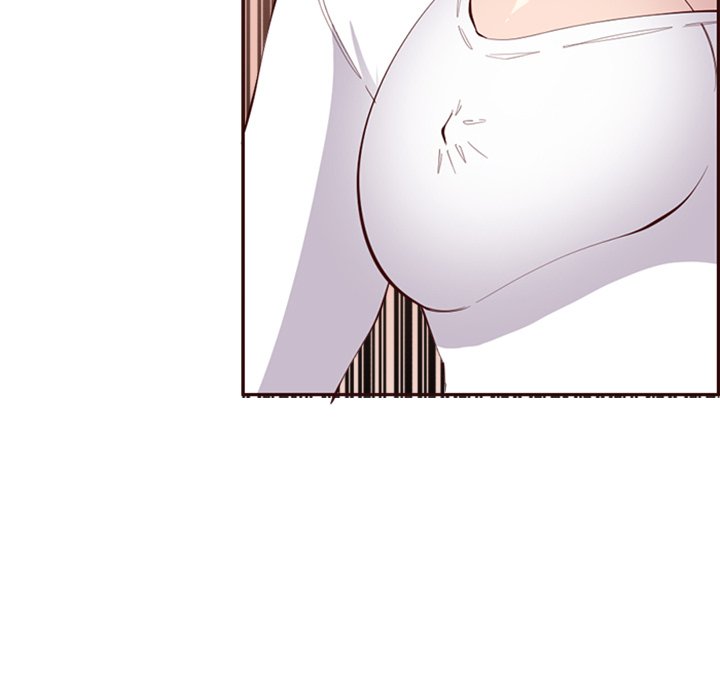 College Secrets Chapter 26 image 111