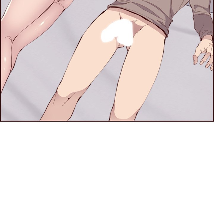 College Secrets Chapter 26 image 115