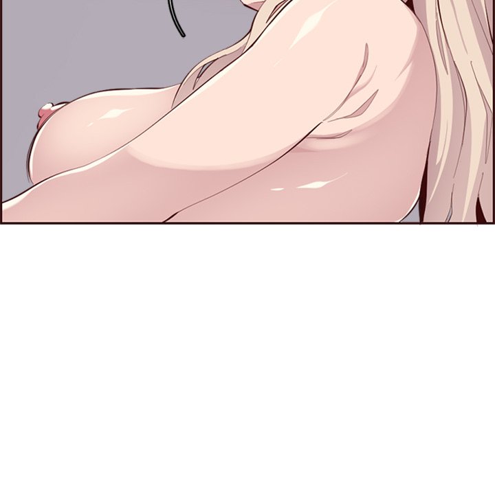 College Secrets Chapter 26 image 117