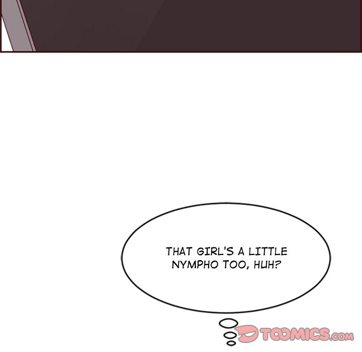 College Secrets Chapter 26 image 119