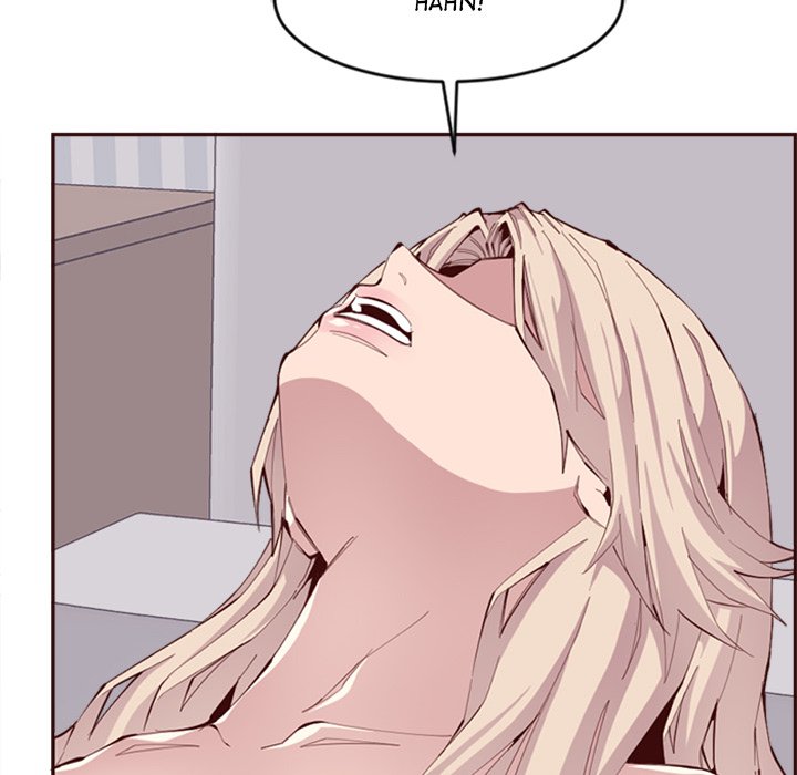 College Secrets Chapter 26 image 15