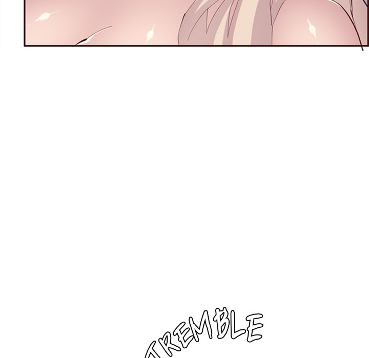 College Secrets Chapter 26 image 16