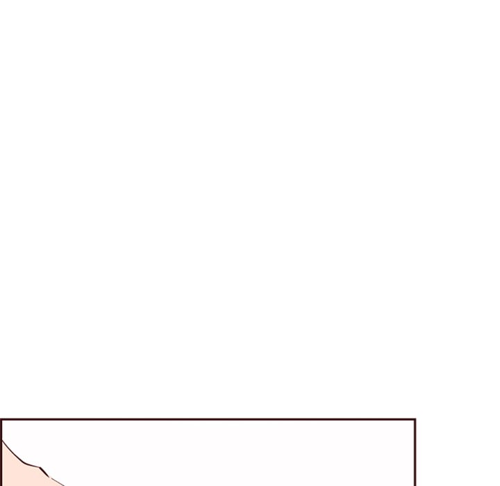 College Secrets Chapter 26 image 18