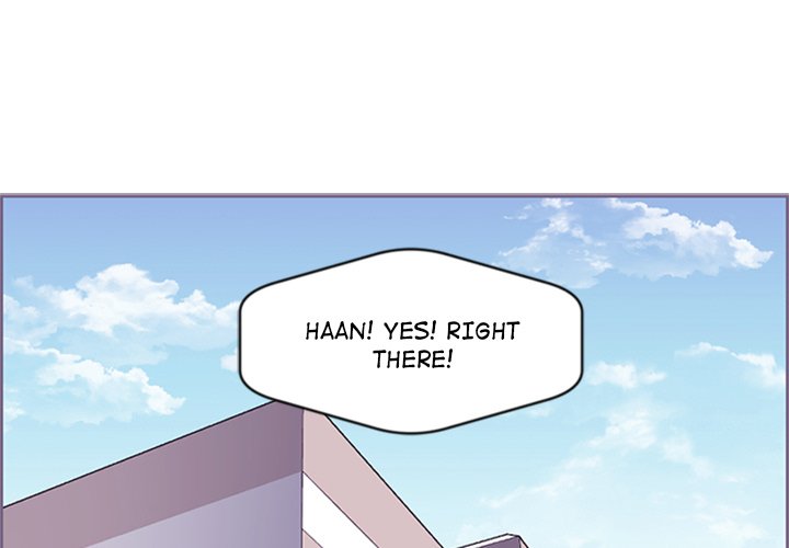 College Secrets Chapter 26 image 1