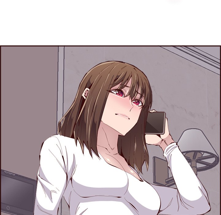 College Secrets Chapter 26 image 21