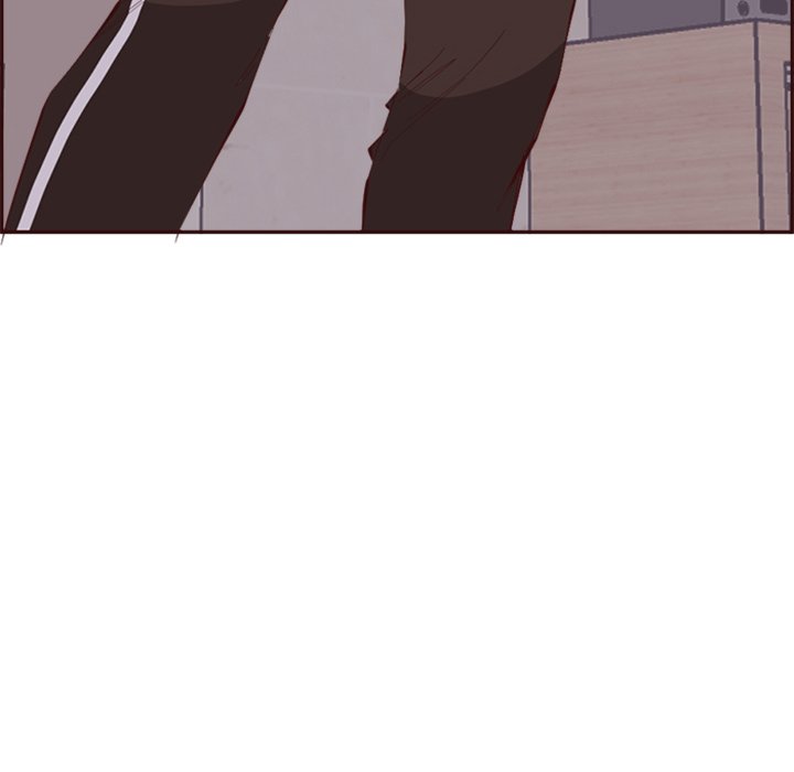 College Secrets Chapter 26 image 23