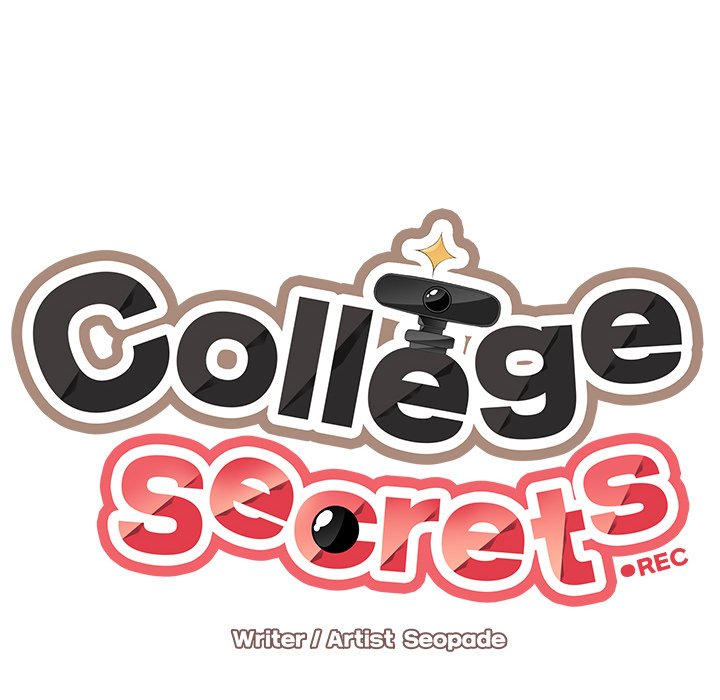 College Secrets Chapter 26 image 25
