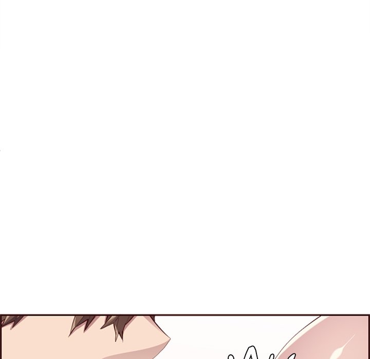 College Secrets Chapter 26 image 28